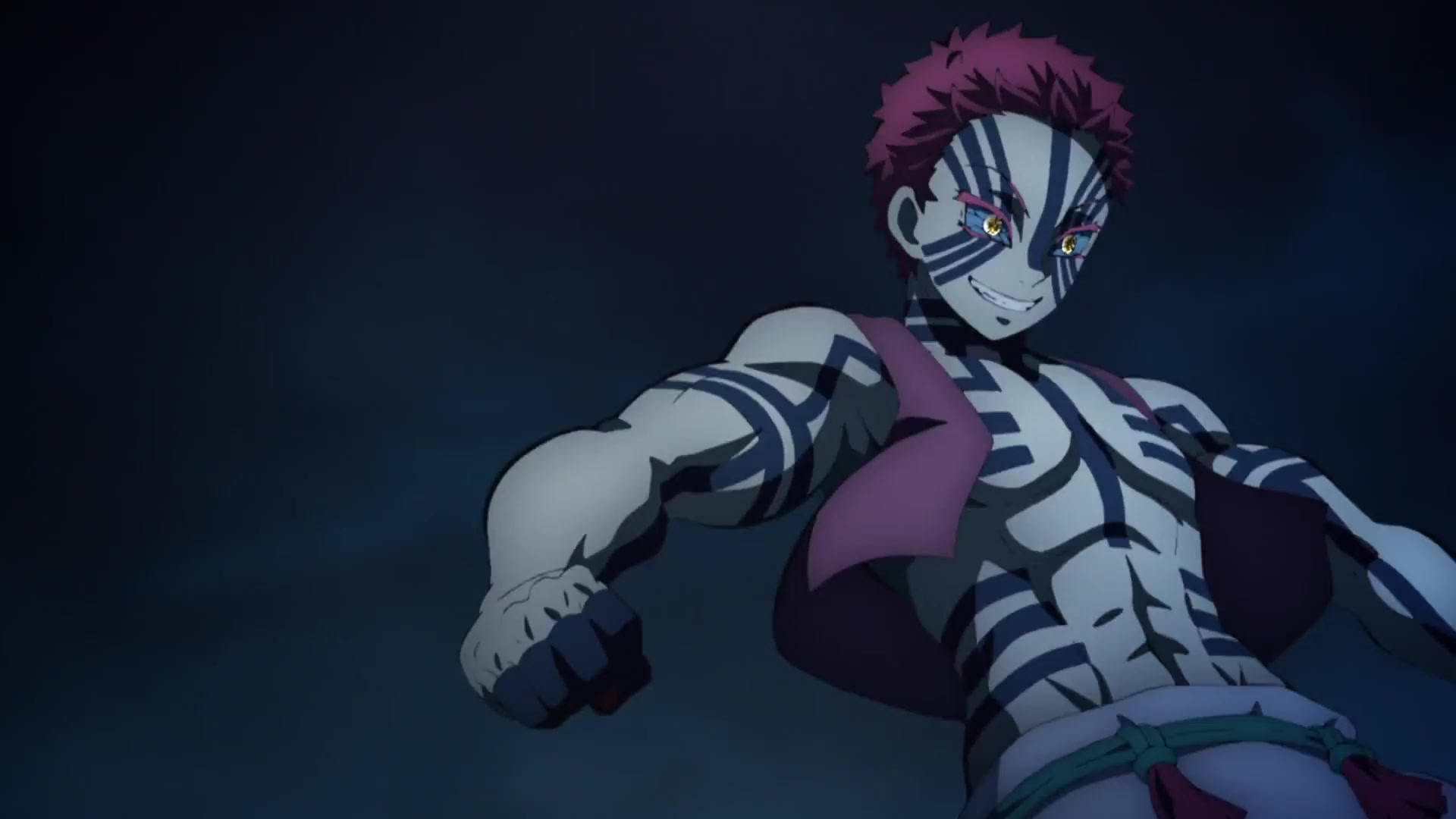 [Tsukyio Editing Resources] Demon Slayer (Mugen Train) Raw Clips (1367) (tsukyio.com).mp4